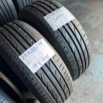 2 x Tyfoon 225-60-17 Zomerbanden 7,5mm, Gebruikt, 17 inch, Ophalen of Verzenden, Band(en)