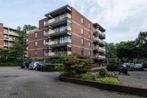 Te Huur 3 Kamer Appartement Melis Stokezijde In Den Haag, Huizen en Kamers, Huizen te huur, Direct bij eigenaar, Den Haag, Den Haag
