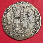 Nederland, Zwolle Florijn 1680 (Zonder Minimumprijs), Postzegels en Munten, Munten | Nederland