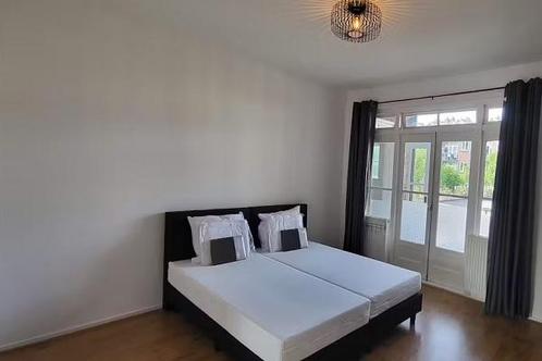 Appartement Dordtselaan in Rotterdam, Huizen en Kamers, Huizen te huur, Via bemiddelaar, Rotterdam, Appartement