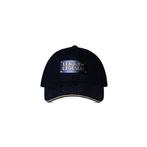 League Of Legends Mens Core Cap, Verzenden, Nieuw