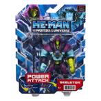 He-Man and the Masters of the Universe Skeletor (Toys), Verzamelen, Verzenden, Zo goed als nieuw