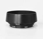 Leica Lenshood Noctilux 12503 Prime lens