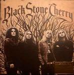 lp nieuw - Black Stone Cherry - Black Stone Cherry, Verzenden, Zo goed als nieuw