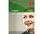 Boek Engels voor zelfstudie 9789000351299, Verzenden, Zo goed als nieuw