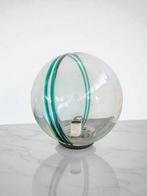 Tafellamp - Muranoglas