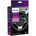 Philips H11-LED CANbus Adapter 18954C2 LED Mistlamp Upgrade, Ophalen of Verzenden, Nieuw