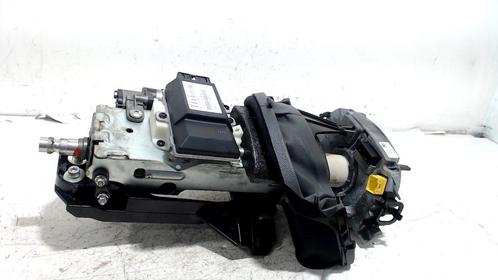Stuurkolom BMW 7 Series  735i, Li 6757492, Auto-onderdelen, Ophanging en Onderstel, ARN erkend, Stiba lid, Erkend duurzaam, Gebruikt