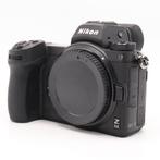 Digitale fotocamera | Nikon Z6 II body | Tweedehands, Verzenden, Gebruikt, Nikon