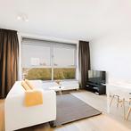 Appartement aan Anna Blamansingel, Direct bij eigenaar, Appartement, Amsterdam, Amsterdam