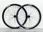 MAVIC COSMIC S 42 Disc wielset VAN €999 VOOR €699!, Wiel, Racefiets, Nieuw, Ophalen of Verzenden