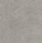 Plakplastic Wrapfolie/Plakfolie beton pleister mat grijs, Huis en Inrichting, Keuken | Textiel, Nieuw