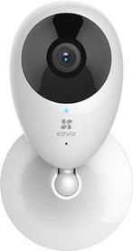 EZVIZ C2C Beveiligingscamera - Full HD Binnen WiFi camera -, Nieuw, Ophalen of Verzenden