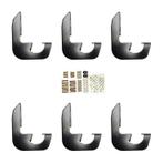 Westin 2009-2018 Dodge/Ram 1500 Quad/Crew Cab Running Board, Auto diversen, Tuning en Styling, Ophalen of Verzenden