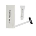The SPA Collection Shaving Set - 250 stuks, Verzenden