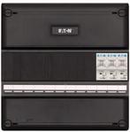 Groepenkast Eaton | 3 groepen | 1 Fase | I-30G1000-0S-44, Doe-het-zelf en Verbouw, Elektra en Kabels, Ophalen of Verzenden, Nieuw