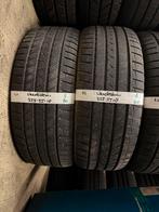 255-55-18 Vredestein ALL SEASON 6mm Incl Montage 255 55 18, Auto-onderdelen, Banden en Velgen, Ophalen, 18 inch, Gebruikt, 255 mm