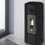 Pelletkachels direct warmte en bespaar gas met pelletkachel, Huis en Inrichting, Kachels, Nieuw, Ophalen of Verzenden, Pelletkachel