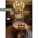 De safe in de pastorij 9789460792939 Jan Van Raemdonck, Verzenden, Zo goed als nieuw, Jan Van Raemdonck