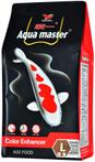 Color Enhancer L 5kg | Aqua Master