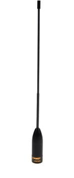 Comet SMA-703, Telecommunicatie, Antennes en Masten, Verzenden, Nieuw