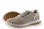 Gabor Sneakers in maat 40½ Beige | 10% korting, Kleding | Dames, Schoenen, Verzenden, Beige, Gabor, Sneakers of Gympen