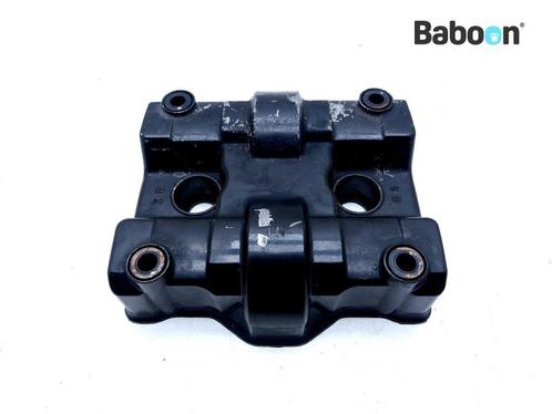 Kleppendeksel Voor Honda VFR 400 R 1987-1988  (VFR400R NC24), Motoren, Onderdelen | Honda, Gebruikt, Verzenden