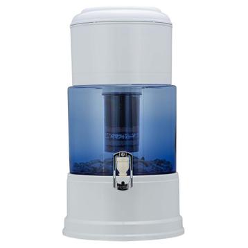 Aqualine 12 waterfilter - glas beschikbaar voor biedingen