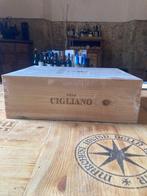2020 Villa del Cigliano Cigliano Gran Selezione - Chianti, Nieuw