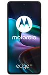 Aanbieding: Motorola Edge 30 128GB Blauw nu slechts € 379