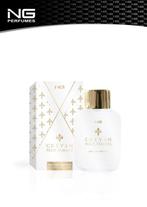 Crevan for her by NG, Verzenden, Nieuw