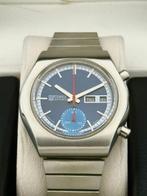 Seiko - Zonder Minimumprijs - Automatic Chronograph Year, Sieraden, Tassen en Uiterlijk, Horloges | Antiek