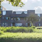 Appartement met luxe keuken, mooie badkamer en inl..., Huizen en Kamers, Huizen te huur, Appartement, Direct bij eigenaar, Venlo