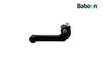 Schakelpedaal Harley-Davidson XL 883 N Sportster Iron, Motoren, Verzenden, Gebruikt