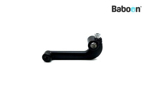 Schakelpedaal Harley-Davidson XL 883 N Sportster Iron, Motoren, Onderdelen | Harley-Davidson, Gebruikt, Verzenden