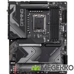 Gigabyte Z790 GAMING X AX, Computers en Software, Moederborden, Verzenden, Nieuw