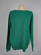 Vila green long sleeve knit sweater, Kleding | Dames, Verzenden, Nieuw