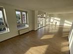Appartement Wijnstraat in Echt, Huizen en Kamers, Overige soorten, Limburg
