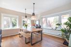Te huur: Appartement Middenweg in Amsterdam, Noord-Holland, Appartement, Amsterdam