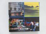 Gentle Giant - Playing The Fool - The Complete Live, Cd's en Dvd's, Vinyl Singles, Nieuw in verpakking