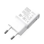 Samsung Snellader USB Adaptive Fast Charging 2A EP-TA200EWE, Telecommunicatie, Mobiele telefoons | Telefoon-opladers, Verzenden
