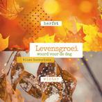 Levensgroei 9789083171739 Wilma Oosterhuis, Boeken, Verzenden, Gelezen, Wilma Oosterhuis