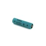 Tecsun batterij PL-880/990, Verzenden, Nieuw