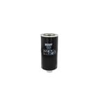 Bieden: Yanmar engine oil filter black -, Watersport en Boten, Ophalen of Verzenden, Nieuw, Motor en Techniek, Zeilboot of Motorboot