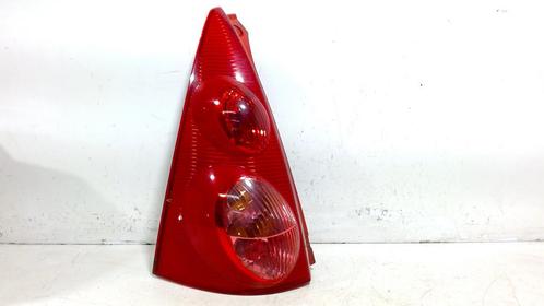 Achterlicht links buiten Peugeot 107  1.0, Auto-onderdelen, Verlichting, ARN erkend, Stiba lid, Erkend duurzaam, Gebruikt, Herkomst onderdeel bekend