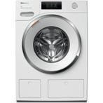 OUTLET Wasmachine MIELE WWR880WPS D LW PWASH 2.0 & TDOSXL &, Witgoed en Apparatuur, Wasmachines, Nieuw, 1200 tot 1600 toeren, Ophalen of Verzenden