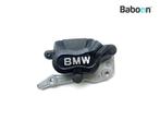 Remklauw Achter BMW R 1200 R 2006-2010 (R1200R 06), Motoren, Verzenden, Gebruikt