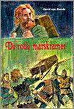 De rode marskramer 9789061404651 G. van Heerde, Verzenden, Gelezen, G. van Heerde