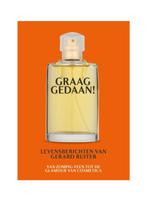 Graag gedaan! 9789070271169 Frans van der Beek, Verzenden, Zo goed als nieuw, Frans van der Beek