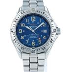 Breitling - Superocean 1000m Date - Zonder minimumprijs -, Nieuw